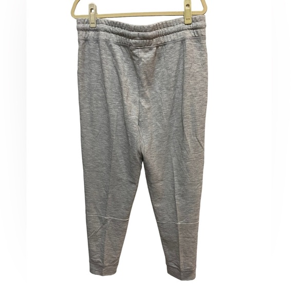 NBA - Oklahoma City Thunder - joggers- size L - unisex - Picture 5 of 6